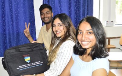 𝐃𝐢𝐩𝐥𝐨𝐦𝐚 𝐢𝐧 𝐌𝐞𝐭𝐞𝐨𝐫𝐨𝐥𝐨𝐠𝐲 𝐟𝐨𝐫 𝐭𝐡𝐞 𝐌𝐞𝐭𝐞𝐨𝐫𝐨𝐥𝐨𝐠𝐢𝐜𝐚𝐥 𝐓𝐞𝐜𝐡𝐧𝐢𝐜𝐢𝐚𝐧 INDUCTION (cohort 4)