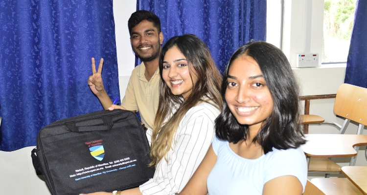𝐃𝐢𝐩𝐥𝐨𝐦𝐚 𝐢𝐧 𝐌𝐞𝐭𝐞𝐨𝐫𝐨𝐥𝐨𝐠𝐲 𝐟𝐨𝐫 𝐭𝐡𝐞 𝐌𝐞𝐭𝐞𝐨𝐫𝐨𝐥𝐨𝐠𝐢𝐜𝐚𝐥 𝐓𝐞𝐜𝐡𝐧𝐢𝐜𝐢𝐚𝐧 INDUCTION (cohort 4)