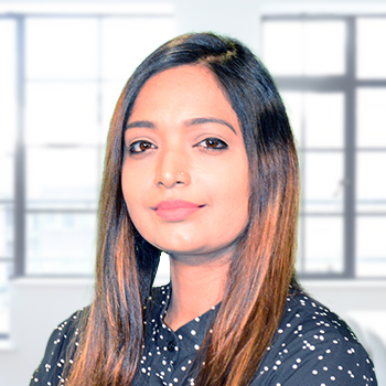Mrs BHUNJUN GOKHOOL Upasna