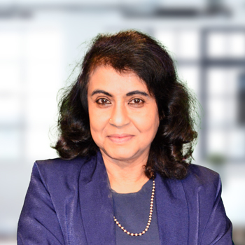 Mrs Nundoo-Ghoorah Suniti