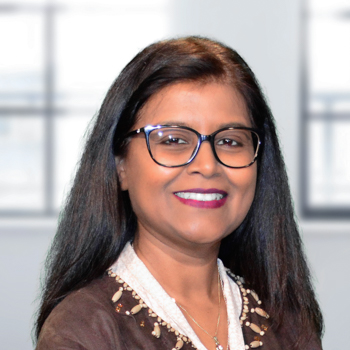 Mrs SAMJAWON-NEERBUN Sushita