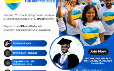 Application Feb 2026