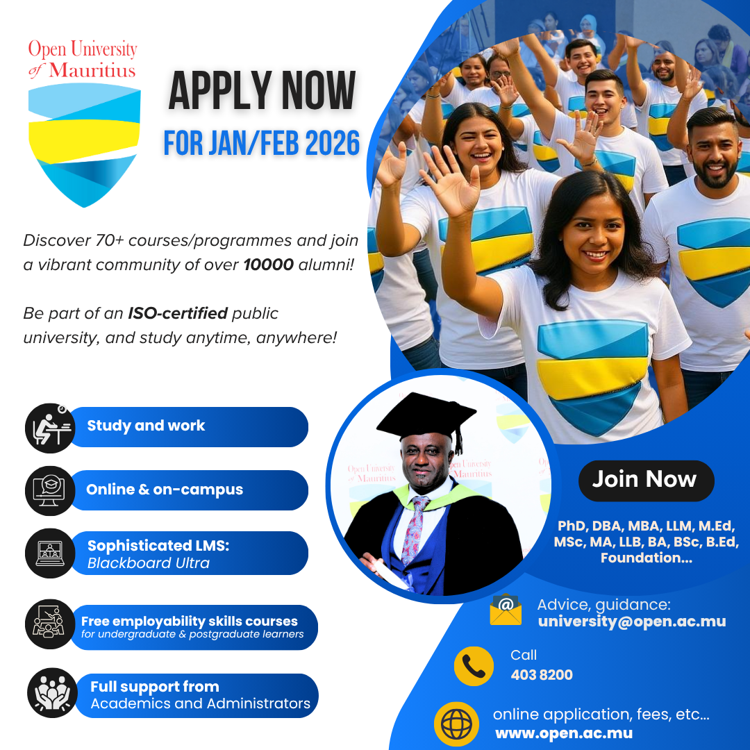 Convocation Ceremony 2025